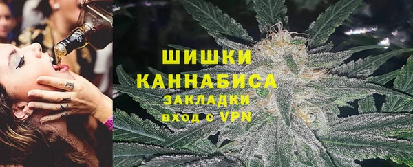амф Алзамай