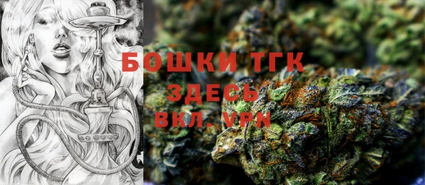 винт Алексеевка